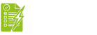 Cheap Energy Contracts